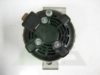 AES AHA-434 Alternator